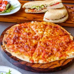 Local Handicraft Workshops - Adi Quala