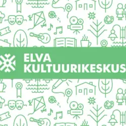 Elva Cultural Center - Elva