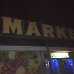 Elva Market Square - Elva