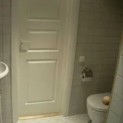 Haapsalu Old Town - Haapsalu