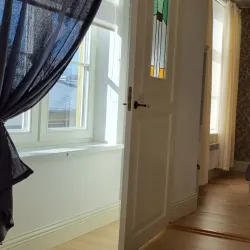 Haapsalu Old Town - Haapsalu