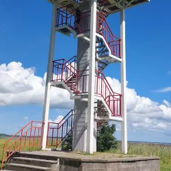 Haapsalu Promenade - Haapsalu