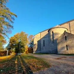 Haapsalu White Lady Festival - Haapsalu
