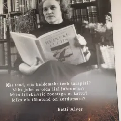 Jõgeva Library - Jogeva