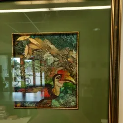 Jõgeva Library - Jogeva