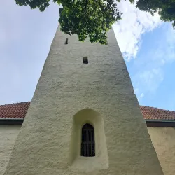 Ida-Viru County Museum - Johvi