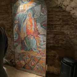 Ida-Viru County Museum - Johvi