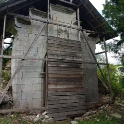 Keila Church - Keila