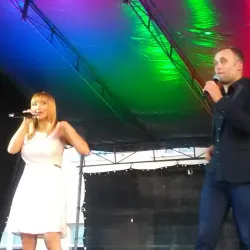 Keila Cultural Center - Keila