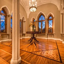 Keila-Joa Manor - Keila