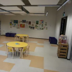 Keila Library - Keila