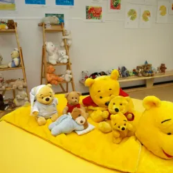 Keila Library - Keila