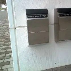 Keila Library - Keila