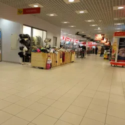 Keila Market - Keila