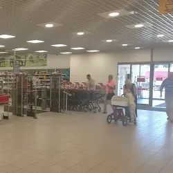 Keila Market - Keila