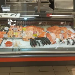 Keila Market - Keila