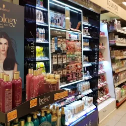 Keila Market - Keila