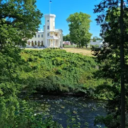 Keila River Trail - Keila