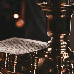 Kohtla-Järve Orthodox Church - Kohtla-Järve