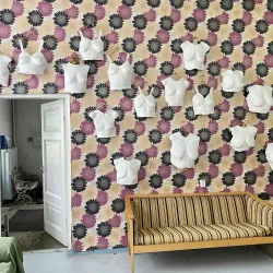 Kunda Culture Archaeological Site - Kunda