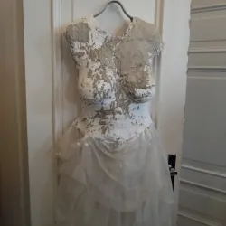 Kunda Museum - Kunda