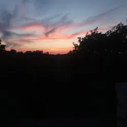 Kunda Old Town - Kunda