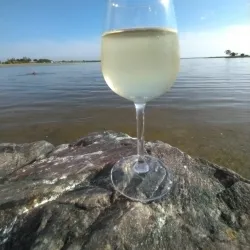 Kuressaare Beach - Kuressaare