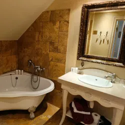 Kuressaare Spa and Wellness Center - Kuressaare