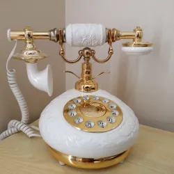 Kuressaare Spa and Wellness Center - Kuressaare