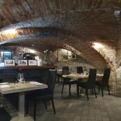 Kuressaare Spa and Wellness Center - Kuressaare