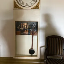 Kuressaare Town Hall - Kuressaare