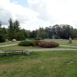 Maardu Cultural Center - Maardu