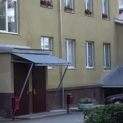 Maardu Library - Maardu