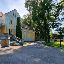 Maardu Manor - Maardu