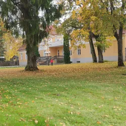 Maardu Manor - Maardu