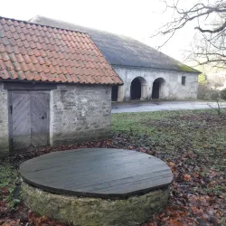 Maardu Manor - Maardu