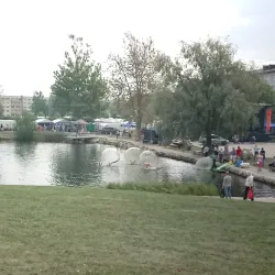 Maardu Orthodox Church - Maardu