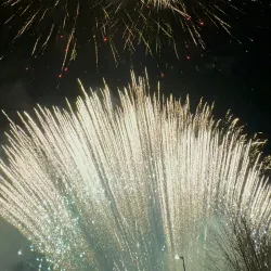 Maardu Orthodox Church - Maardu