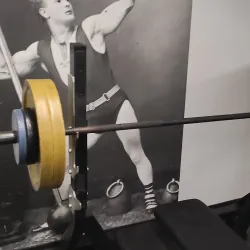 Maardu Sports Complex - Maardu