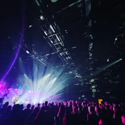 Narva Theater - Narva