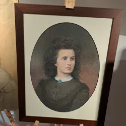 Koidula Museum - Parnu