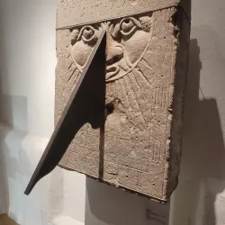 Pärnu Museum - Parnu