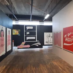 Rapla Art Gallery - Rapla