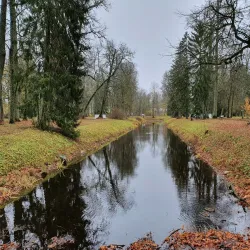 Saku Community Park - Saku