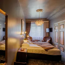 Saku Parish Museum - Saku