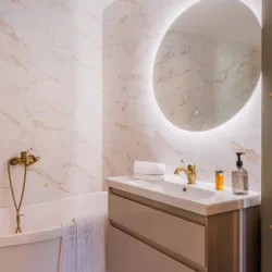 Saku Parish Museum - Saku