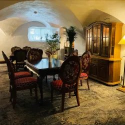 Saku Parish Museum - Saku