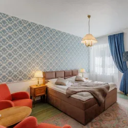 Saku Parish Museum - Saku