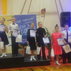 Saku Sports Center - Saku