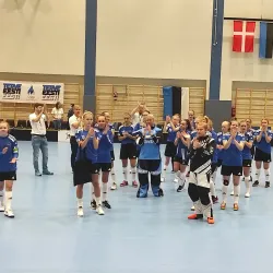 Saku Sports Center - Saku